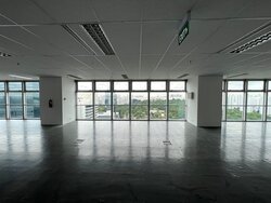 Psa Building (D5), Office #457510231